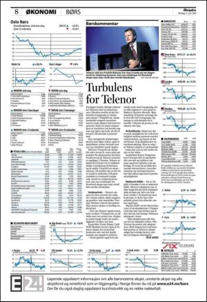 aftenposten_okonomi-20090622_000_00_00_008.pdf