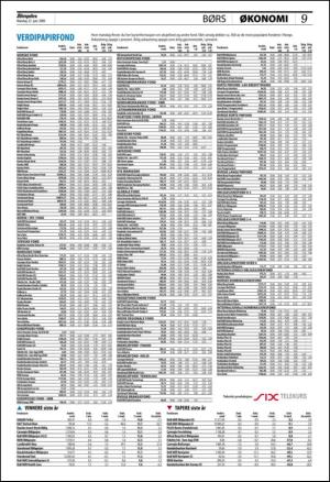 aftenposten_okonomi-20090622_000_00_00_009.pdf