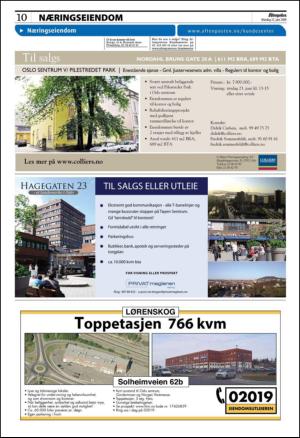 aftenposten_okonomi-20090622_000_00_00_010.pdf