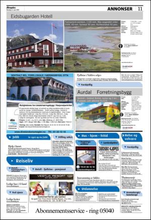 aftenposten_okonomi-20090622_000_00_00_011.pdf