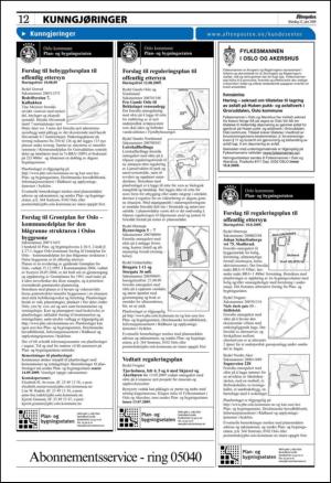 aftenposten_okonomi-20090622_000_00_00_012.pdf