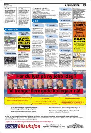 aftenposten_okonomi-20090622_000_00_00_013.pdf