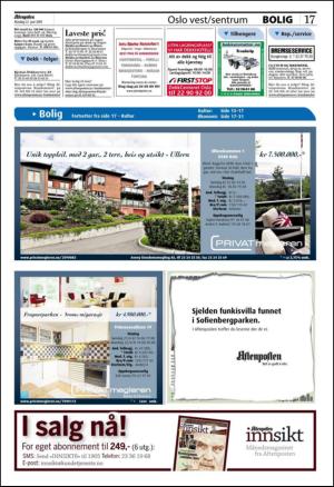 aftenposten_okonomi-20090622_000_00_00_017.pdf