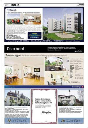 aftenposten_okonomi-20090622_000_00_00_026.pdf