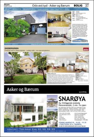 aftenposten_okonomi-20090622_000_00_00_027.pdf