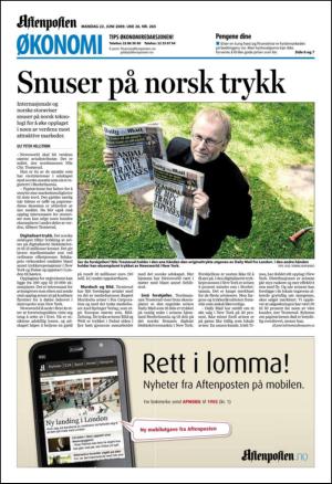 aftenposten_okonomi-20090622_000_00_00_032.pdf