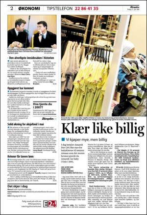 aftenposten_okonomi-20090623_000_00_00_002.pdf