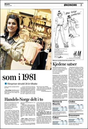 aftenposten_okonomi-20090623_000_00_00_003.pdf