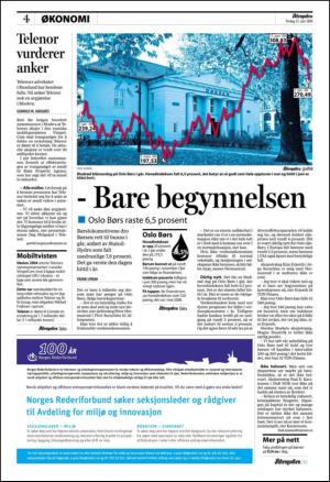 aftenposten_okonomi-20090623_000_00_00_004.pdf