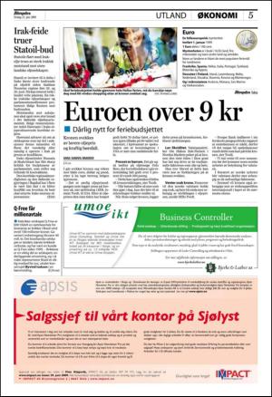 aftenposten_okonomi-20090623_000_00_00_005.pdf