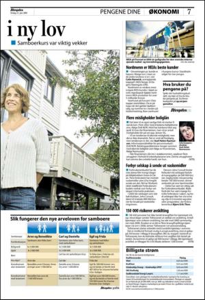 aftenposten_okonomi-20090623_000_00_00_007.pdf