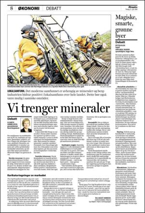 aftenposten_okonomi-20090623_000_00_00_008.pdf