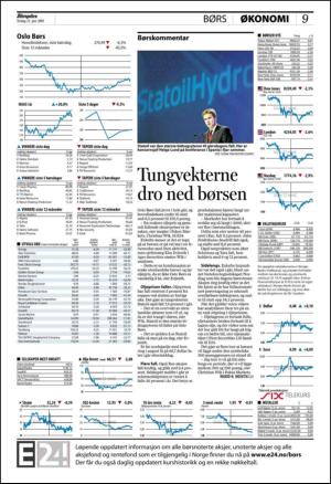 aftenposten_okonomi-20090623_000_00_00_009.pdf