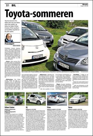 aftenposten_okonomi-20090623_000_00_00_010.pdf