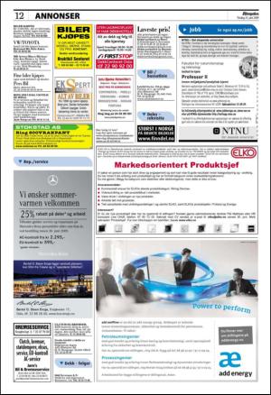 aftenposten_okonomi-20090623_000_00_00_012.pdf