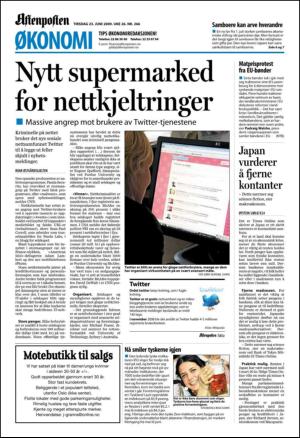 aftenposten_okonomi-20090623_000_00_00_016.pdf