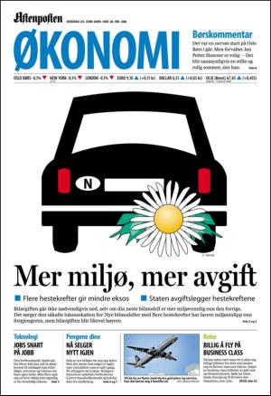 aftenposten_okonomi-20090624_000_00_00.pdf