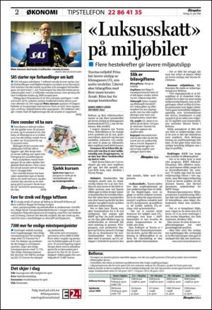 aftenposten_okonomi-20090624_000_00_00_002.pdf