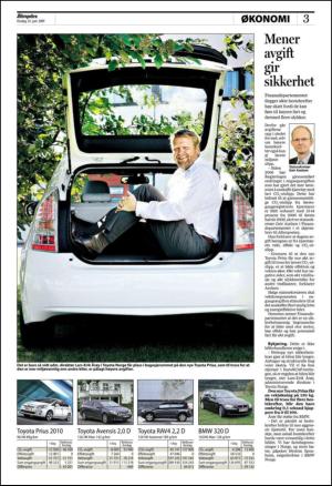 aftenposten_okonomi-20090624_000_00_00_003.pdf