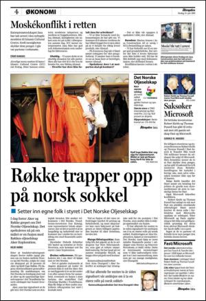 aftenposten_okonomi-20090624_000_00_00_004.pdf