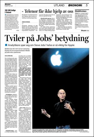 aftenposten_okonomi-20090624_000_00_00_005.pdf