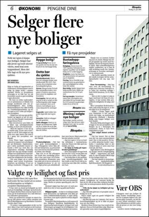 aftenposten_okonomi-20090624_000_00_00_006.pdf