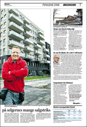 aftenposten_okonomi-20090624_000_00_00_007.pdf