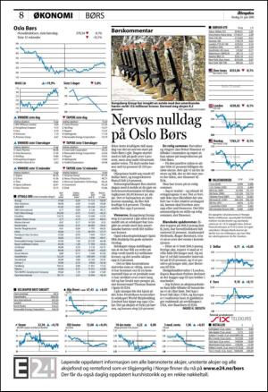 aftenposten_okonomi-20090624_000_00_00_008.pdf