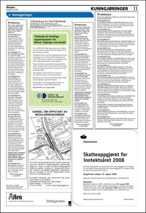 aftenposten_okonomi-20090624_000_00_00_011.pdf