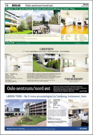 aftenposten_okonomi-20090624_000_00_00_014.pdf