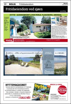 aftenposten_okonomi-20090624_000_00_00_016.pdf