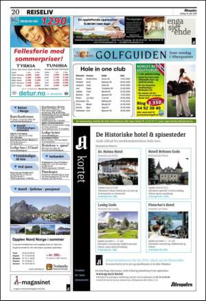 aftenposten_okonomi-20090624_000_00_00_020.pdf