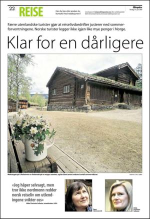 aftenposten_okonomi-20090624_000_00_00_022.pdf