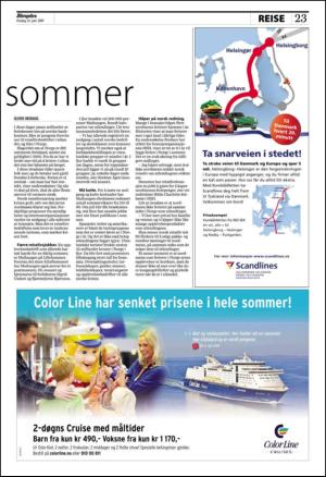 aftenposten_okonomi-20090624_000_00_00_023.pdf