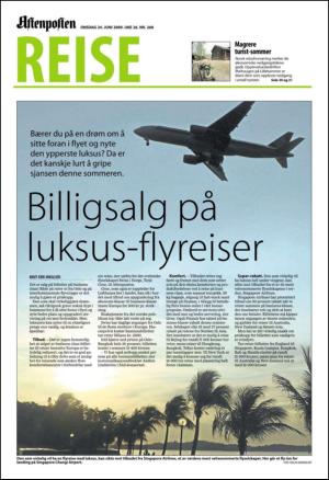 aftenposten_okonomi-20090624_000_00_00_024.pdf