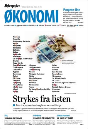 aftenposten_okonomi-20090625_000_00_00.pdf