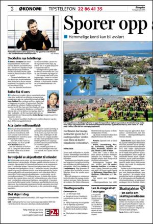 aftenposten_okonomi-20090625_000_00_00_002.pdf