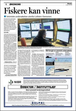 aftenposten_okonomi-20090625_000_00_00_004.pdf