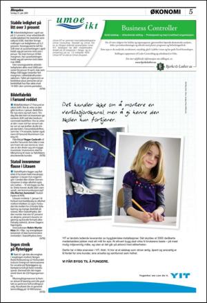 aftenposten_okonomi-20090625_000_00_00_005.pdf