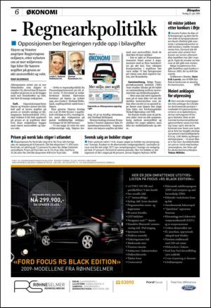 aftenposten_okonomi-20090625_000_00_00_006.pdf