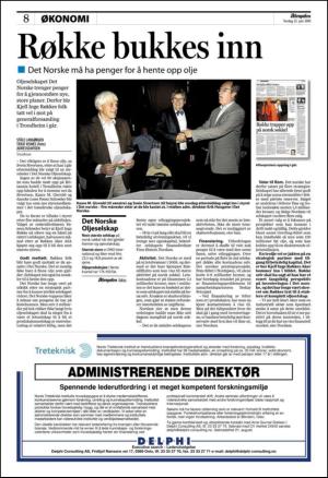 aftenposten_okonomi-20090625_000_00_00_008.pdf