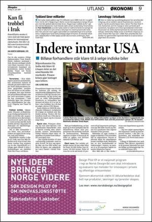 aftenposten_okonomi-20090625_000_00_00_009.pdf