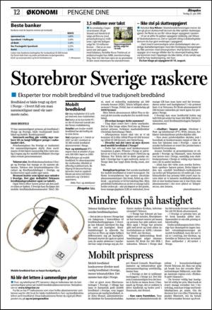 aftenposten_okonomi-20090625_000_00_00_012.pdf