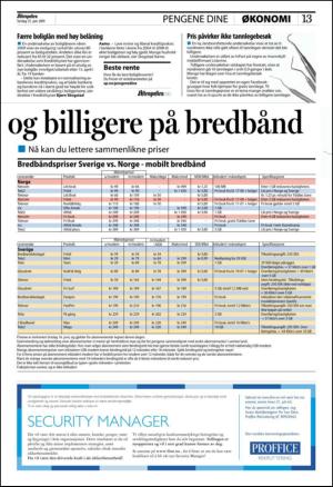 aftenposten_okonomi-20090625_000_00_00_013.pdf