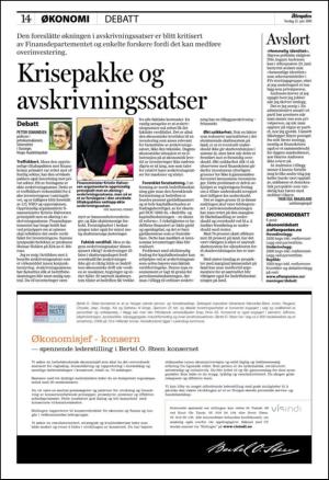 aftenposten_okonomi-20090625_000_00_00_014.pdf