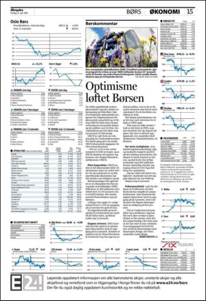 aftenposten_okonomi-20090625_000_00_00_015.pdf