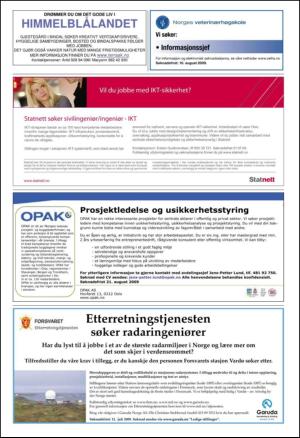 aftenposten_okonomi-20090625_000_00_00_017.pdf