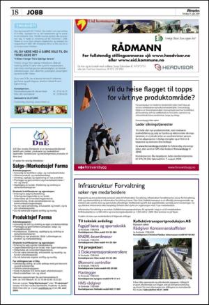 aftenposten_okonomi-20090625_000_00_00_018.pdf