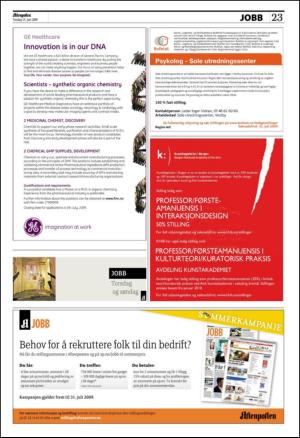 aftenposten_okonomi-20090625_000_00_00_023.pdf