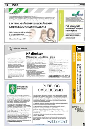 aftenposten_okonomi-20090625_000_00_00_024.pdf